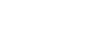 Learn German Online in China