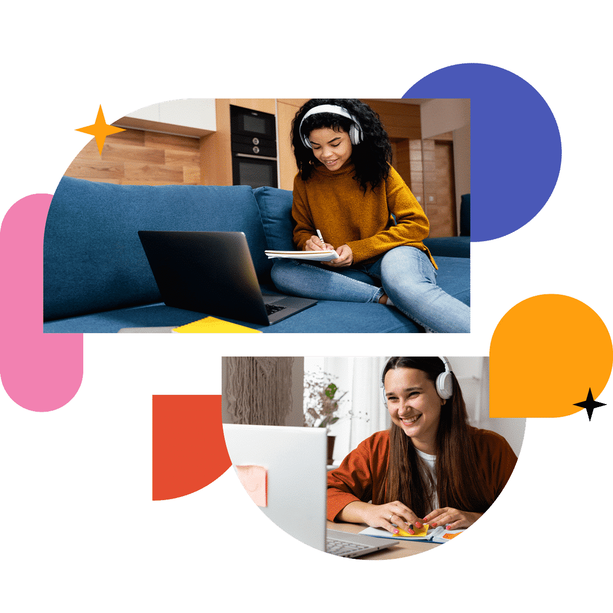 Learn german online Learn german online